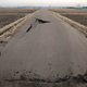 Illustration for article titled Japan Earthquake: Photos of a society demolished
